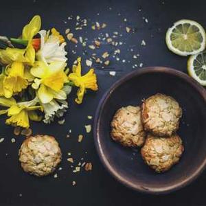 ทดลองเล่นบาคาร่าฟรี เปรียบเทียบอัตราชนะ การวิเคราะห์
